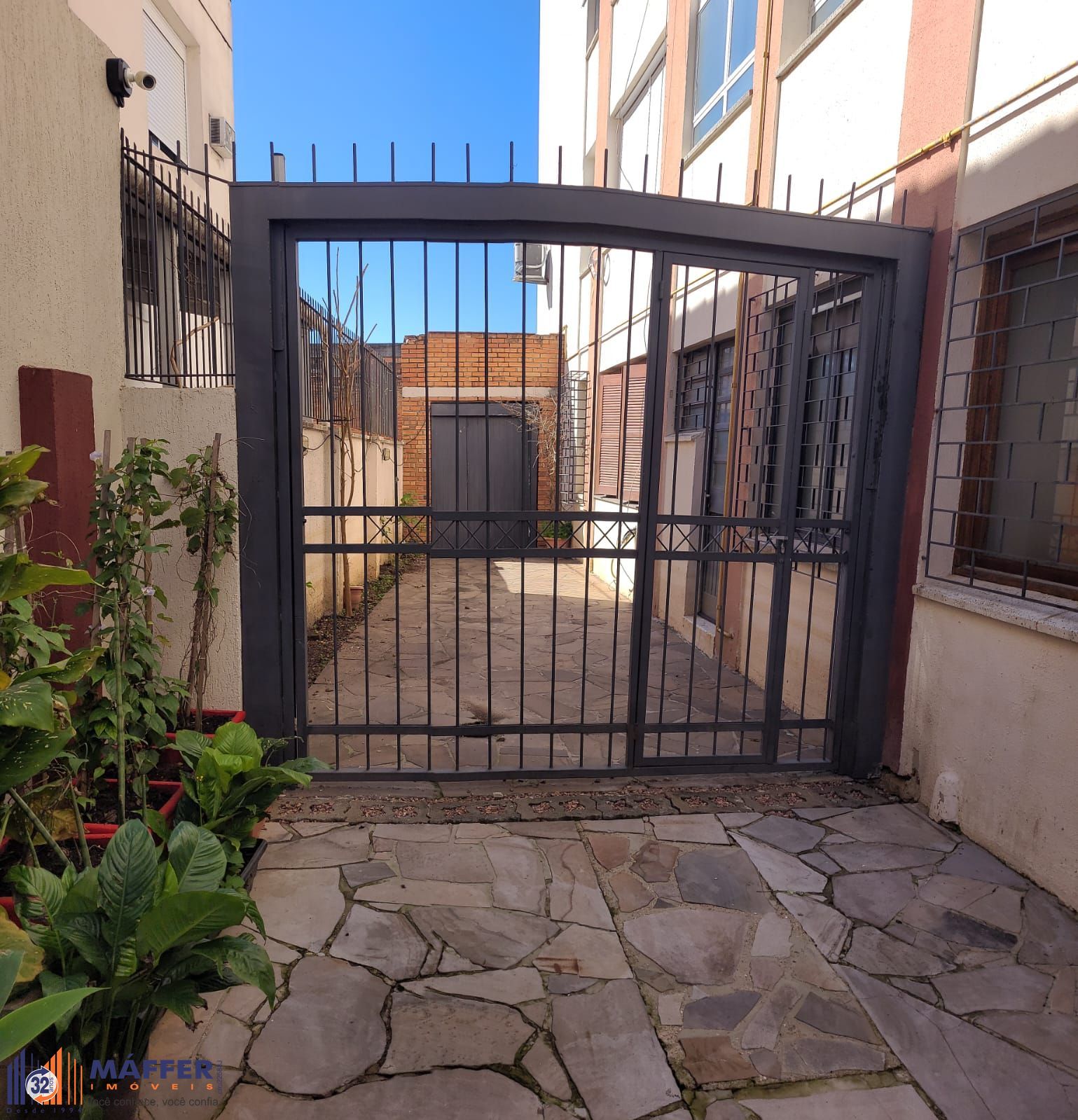 Apartamento, 2 quartos, 73 m² - Foto 9