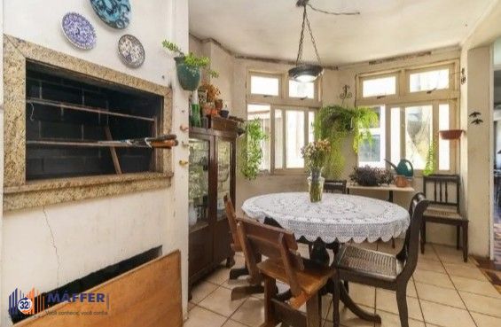 Casa, 3 quartos, 115 m² - Foto 22