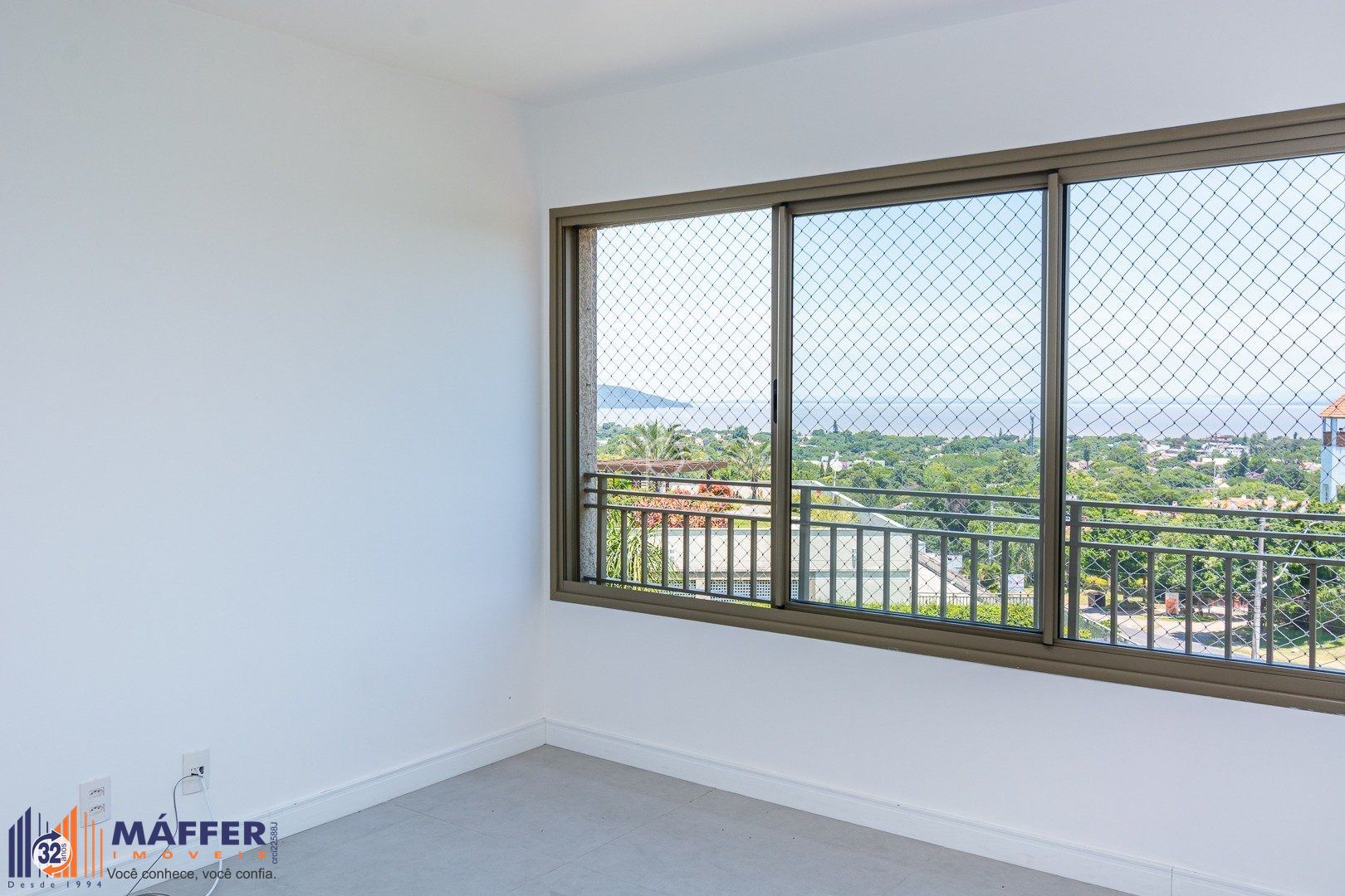 Apartamento, 3 quartos, 89 m² - Foto 17