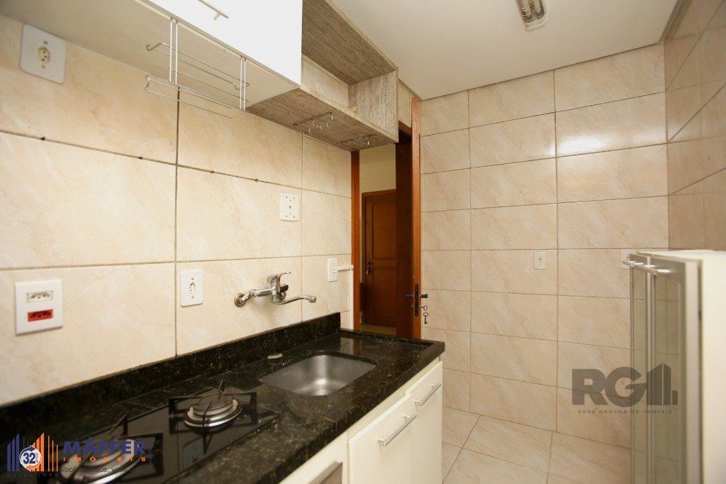 Apartamento, 2 quartos, 53 m² - Foto 7