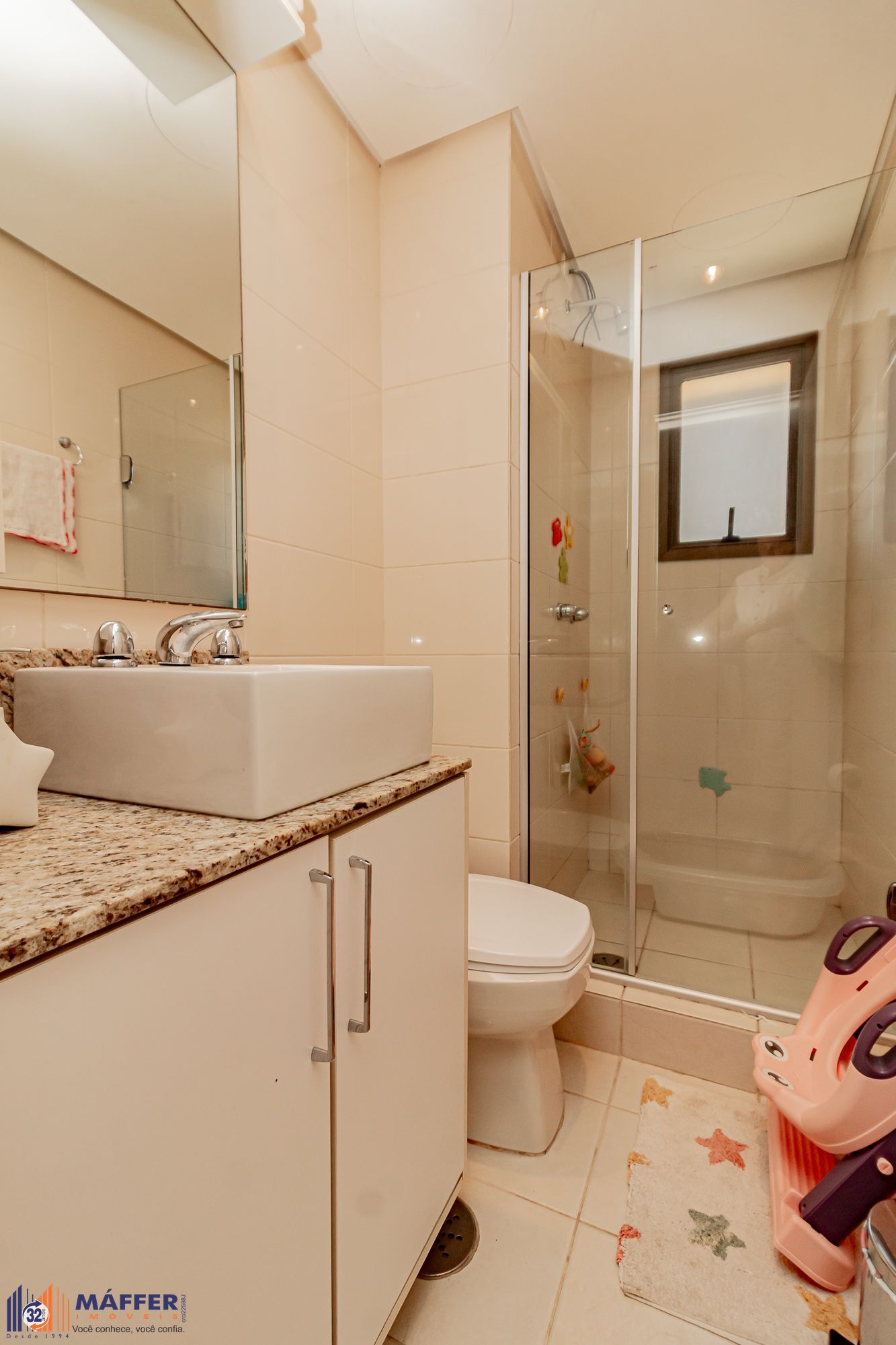Apartamento, 2 quartos, 146 m² - Foto 40