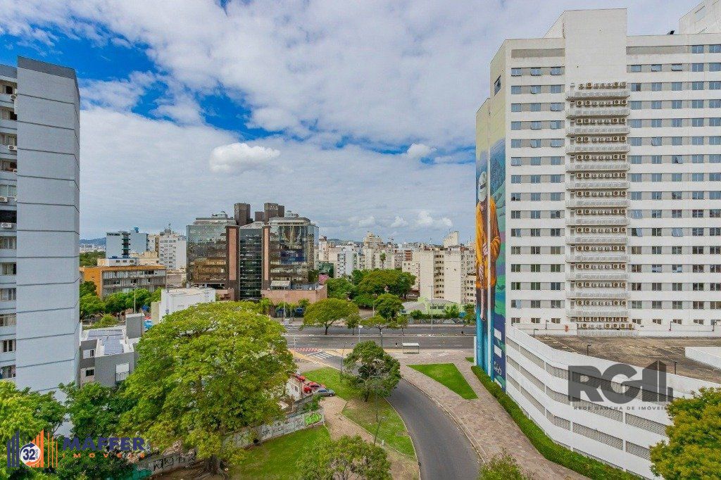 Cobertura, 3 quartos, 191 m² - Foto 32