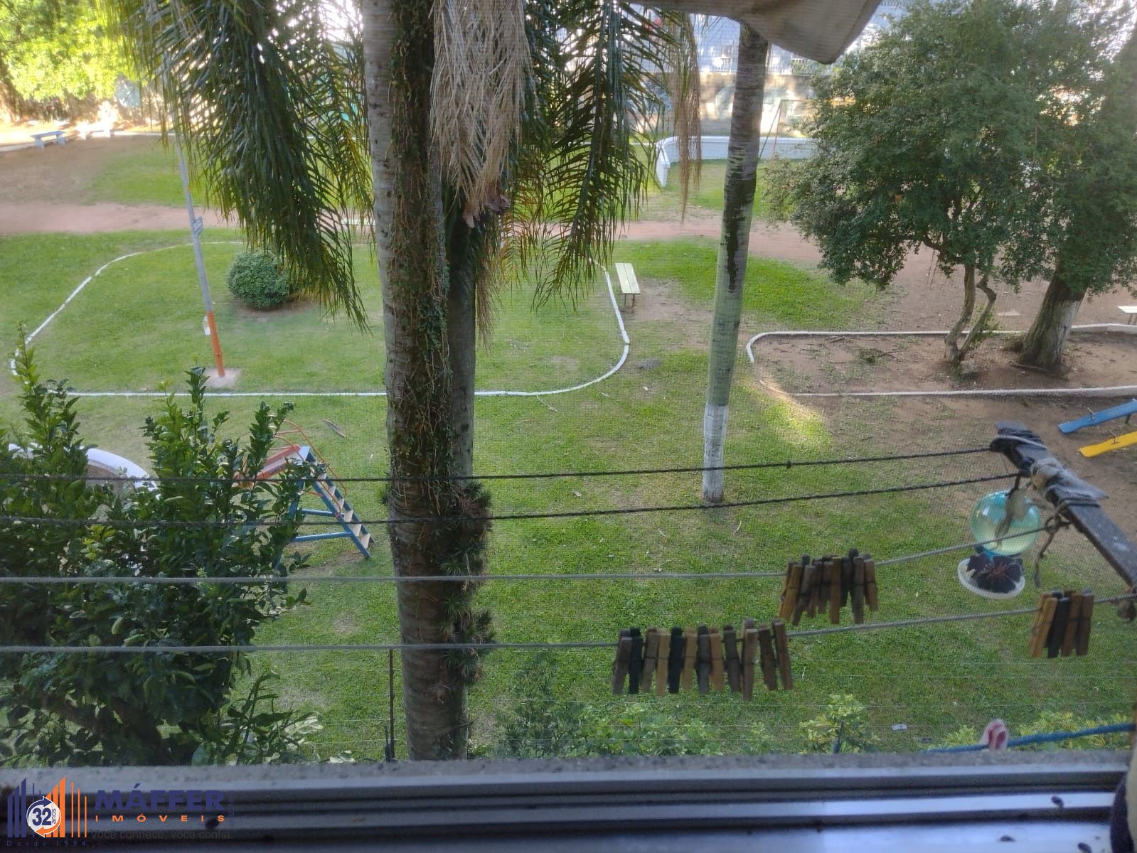 Apartamento, 2 quartos, 50 m² - Foto 7