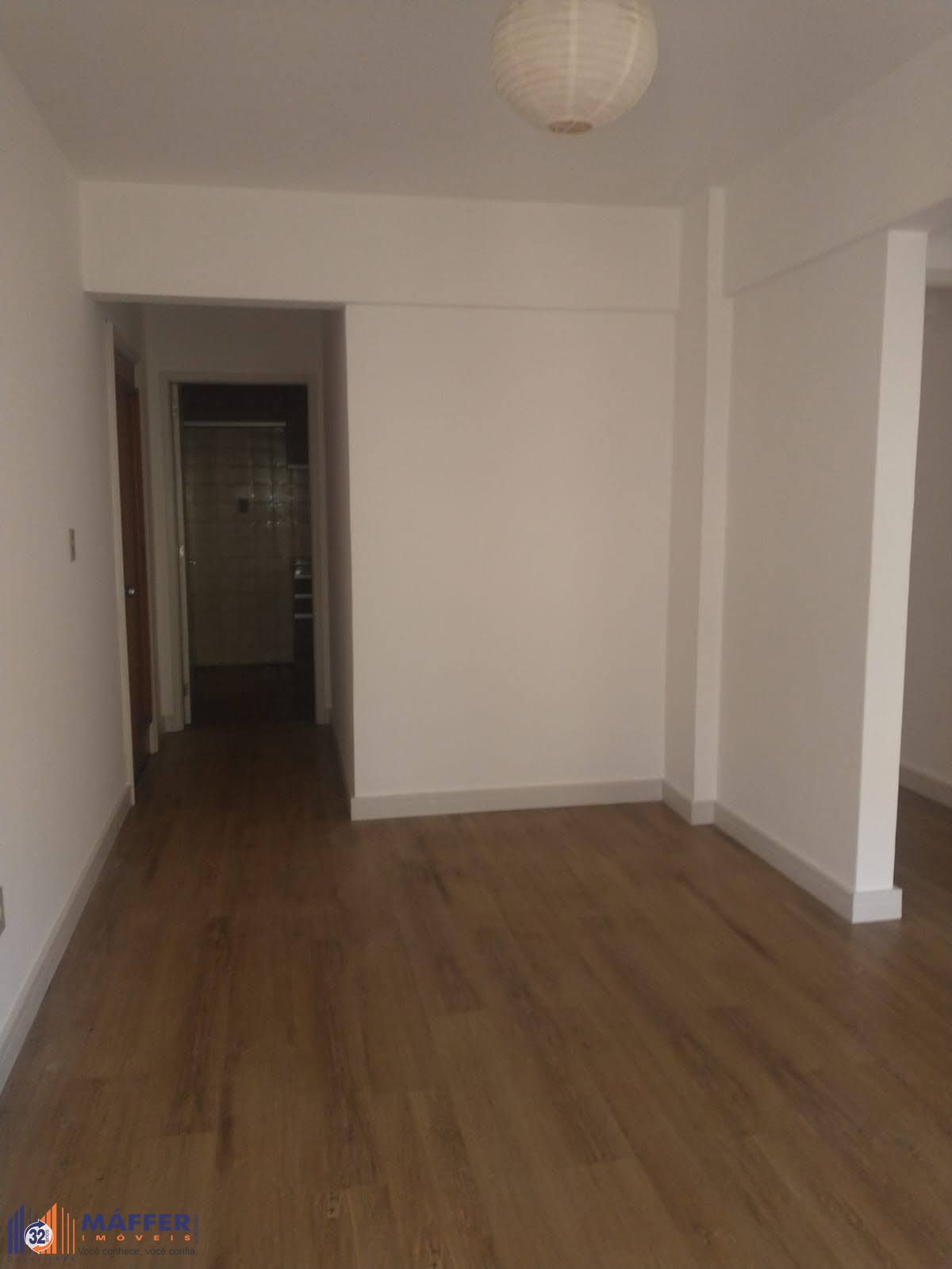 Apartamento, 2 quartos, 58 m² - Foto 6