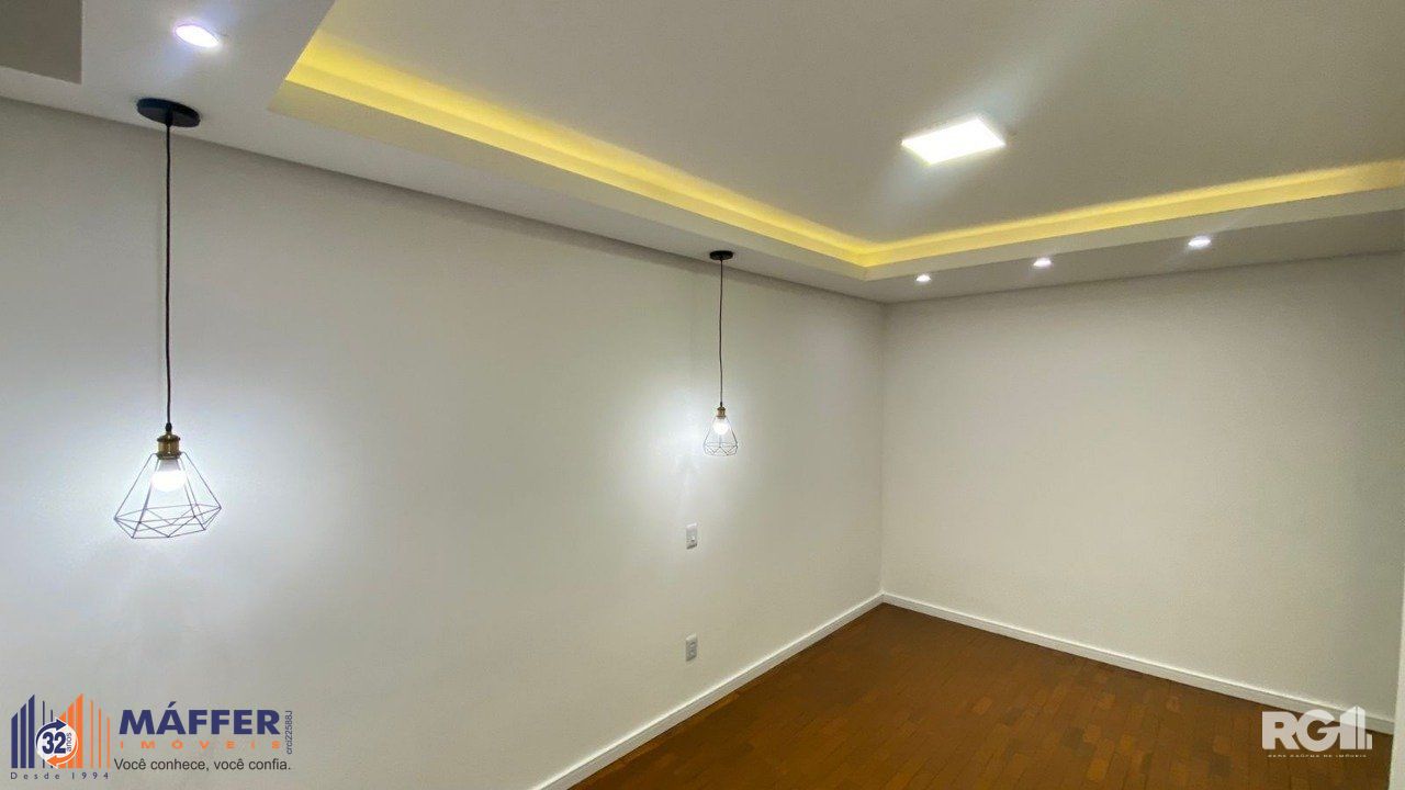 Apartamento, 2 quartos, 62 m² - Foto 3