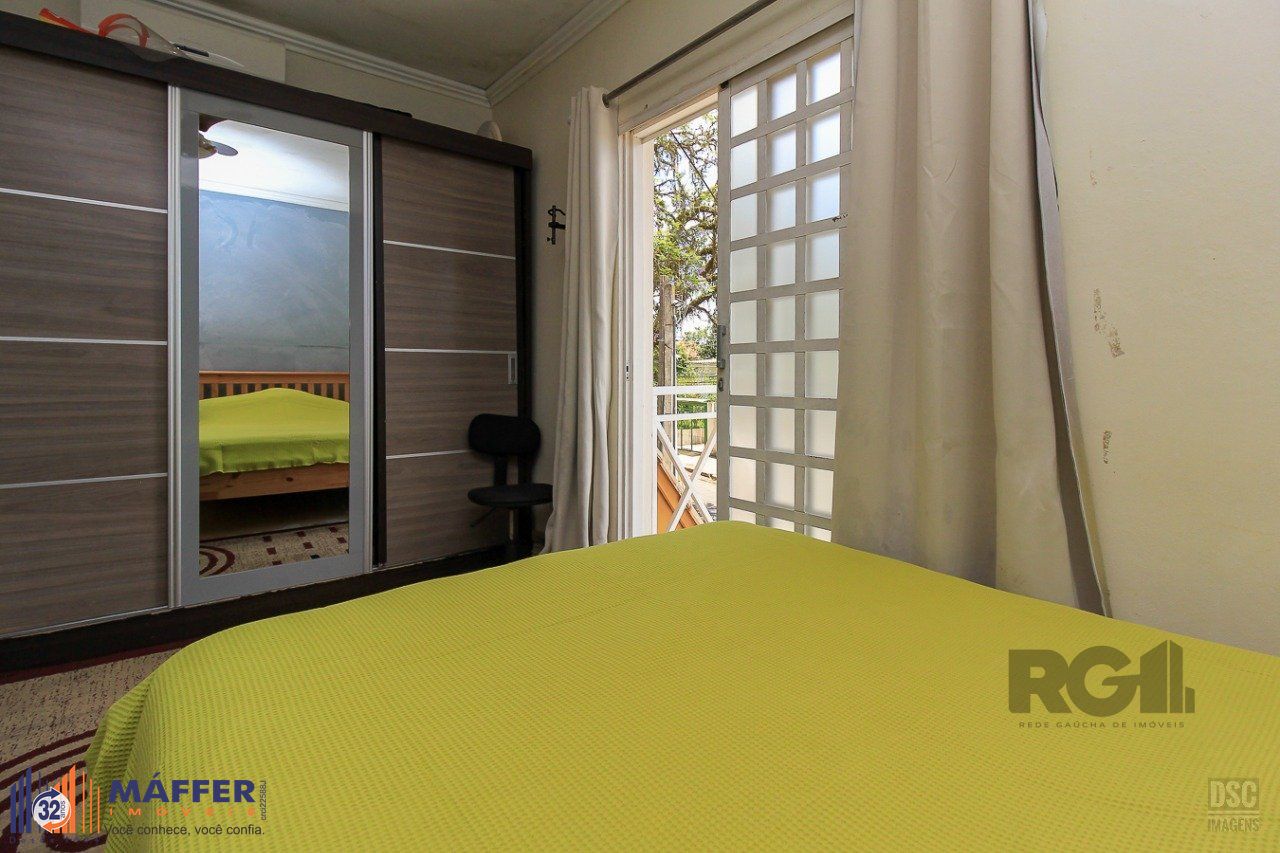 Casa, 3 quartos, 237 m² - Foto 46