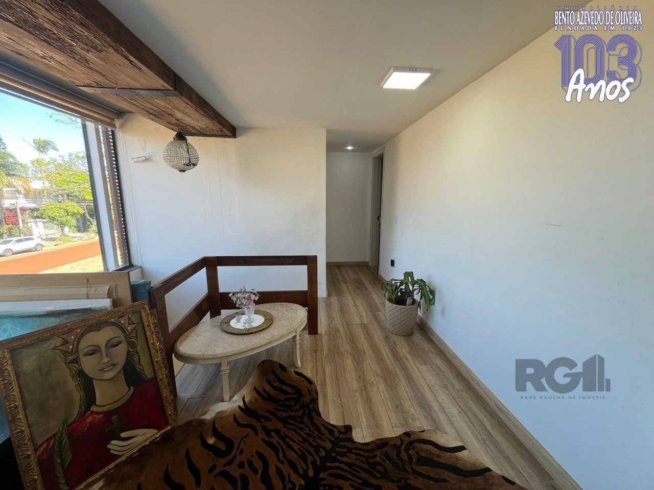 Casa, 3 quartos, 367 m² - Foto 16