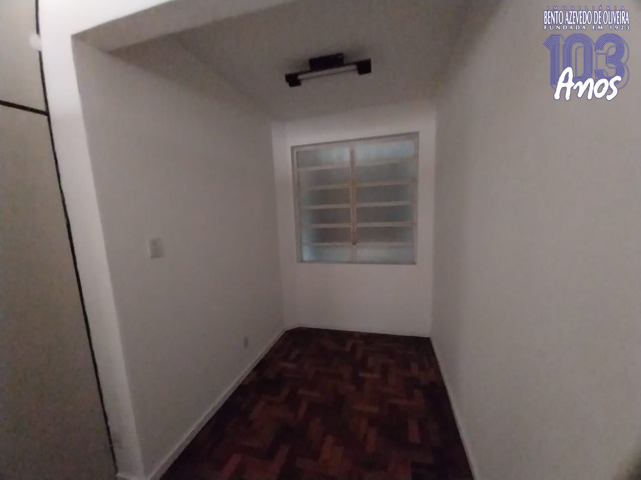 Sala-Conjunto, 44 m² - Foto 45