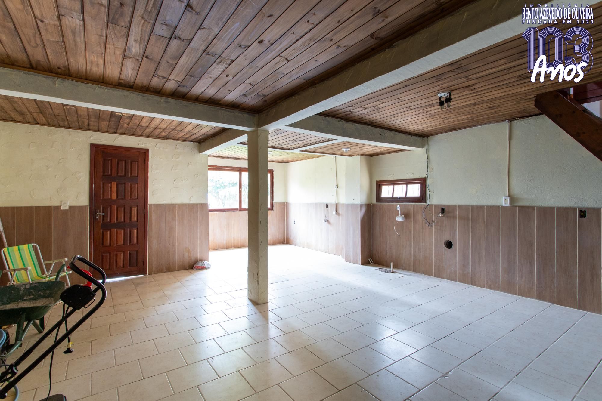 Casa, 2 quartos, 84 m² - Foto 28