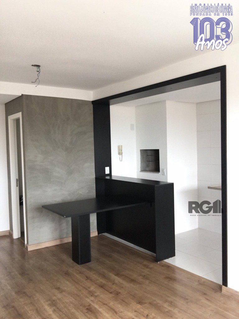 Apartamento, 1 quarto, 51 m² - Foto 10