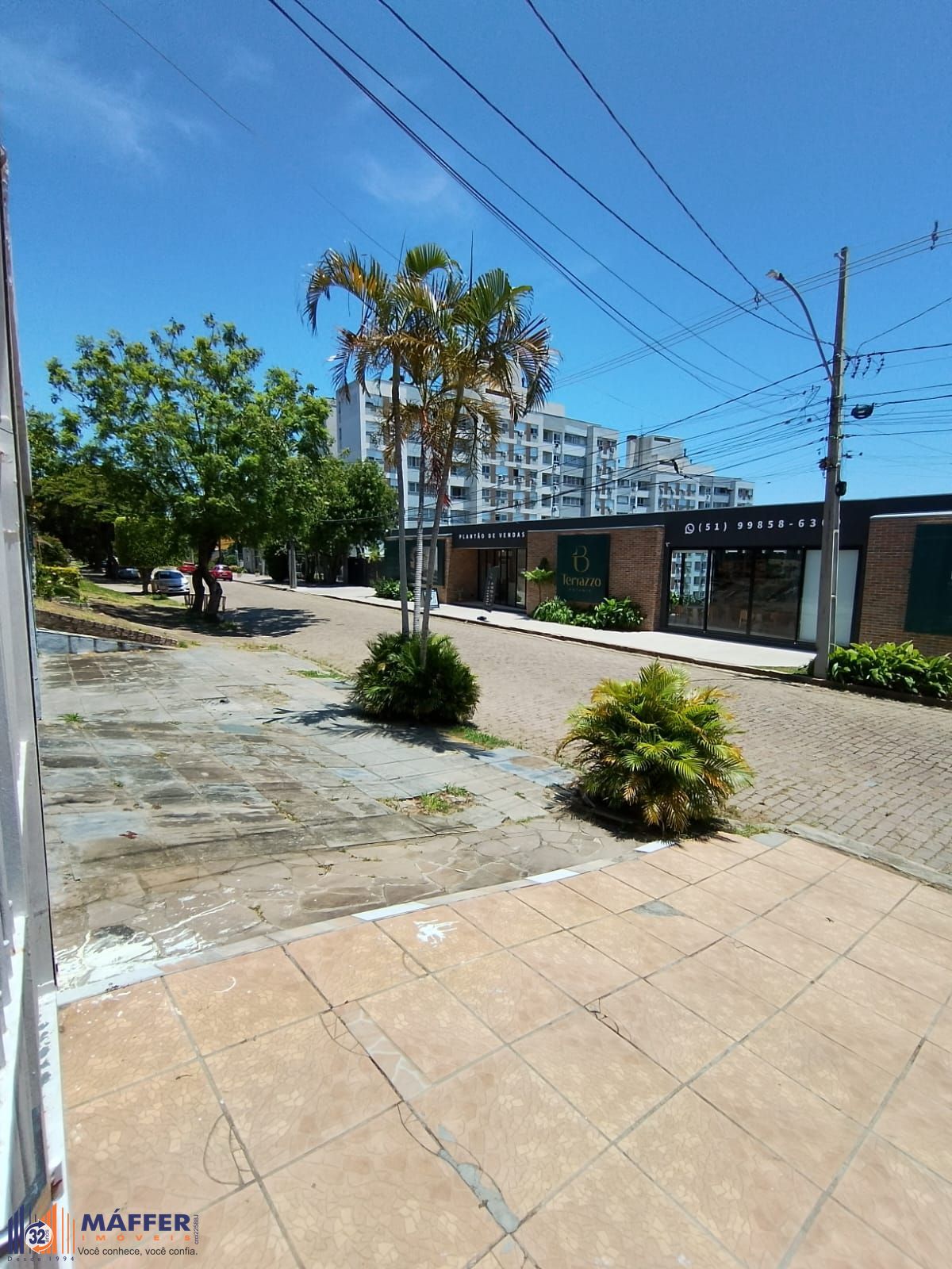 Casa, 3 quartos, 250 m² - Foto 19