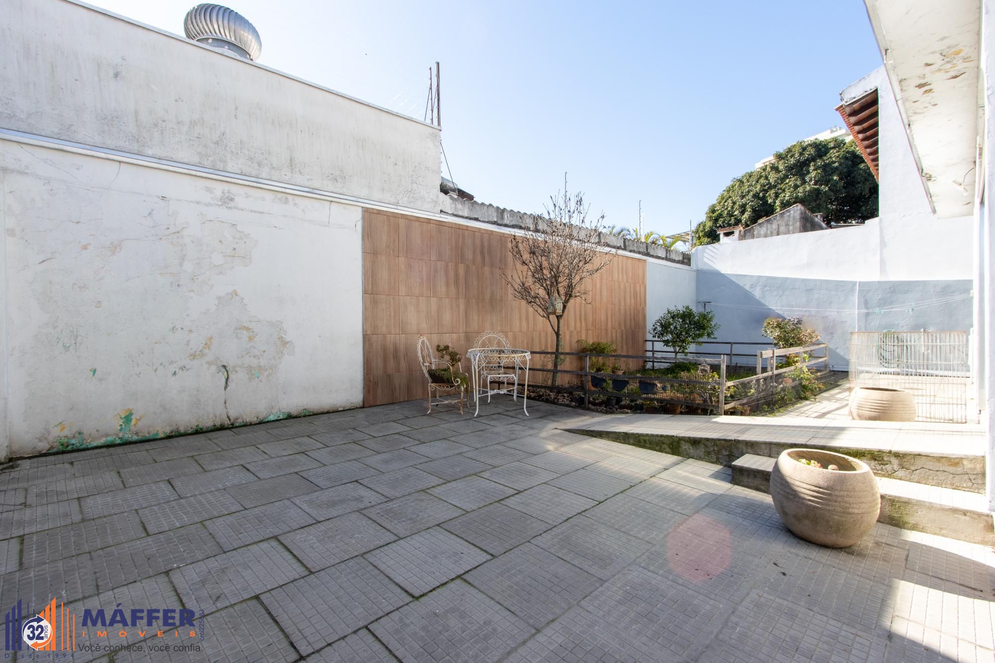 Casa, 3 quartos, 286 m² - Foto 21