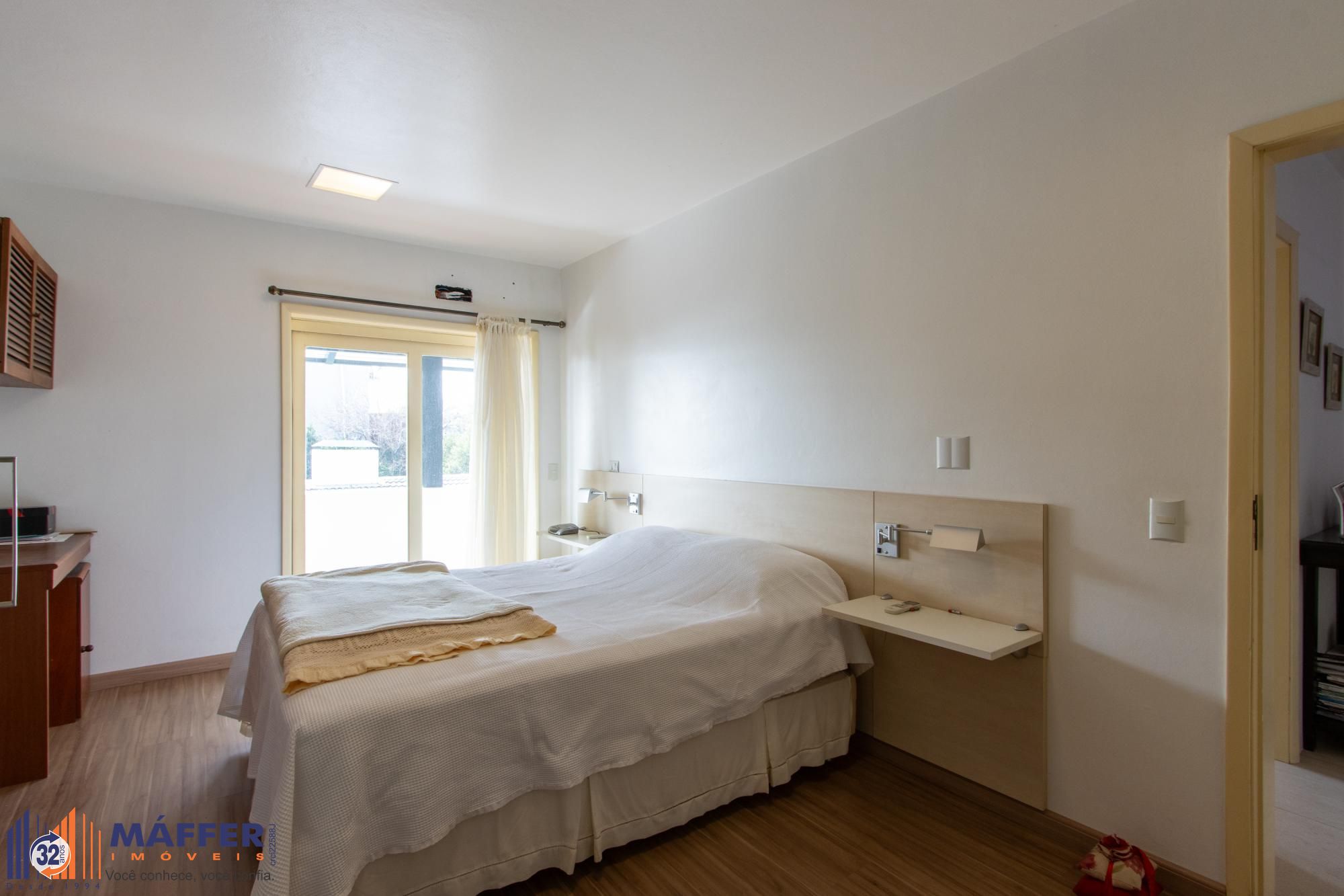 Casa, 4 quartos, 418 m² - Foto 31