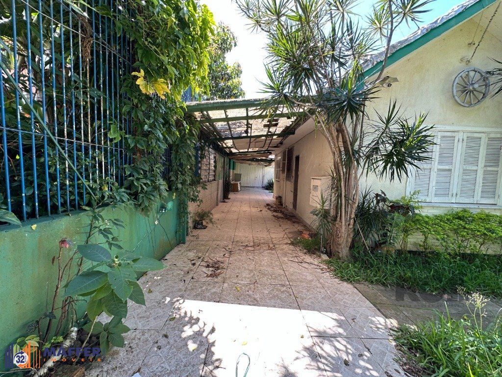 Casa, 3 quartos, 230 m² - Foto 7