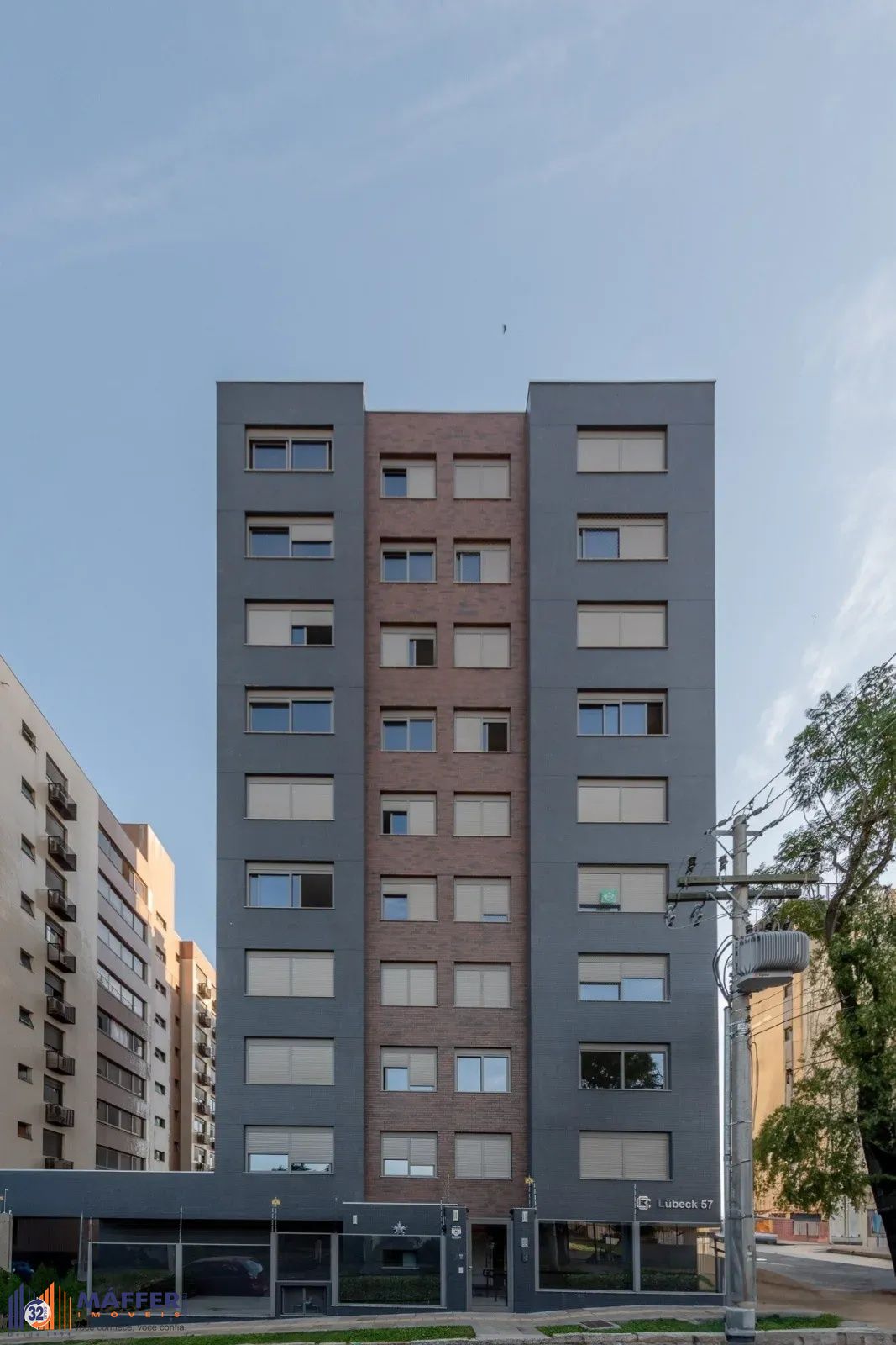 Apartamento, 3 quartos, 136 m² - Foto 35