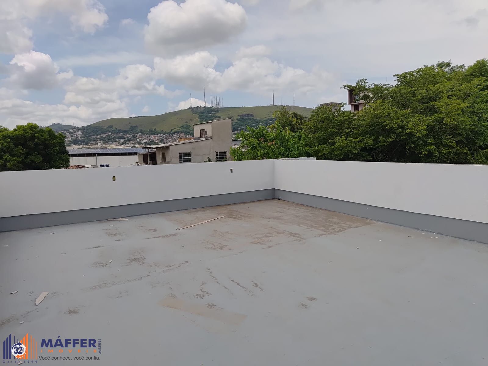 Casa, 3 quartos, 120 m² - Foto 12