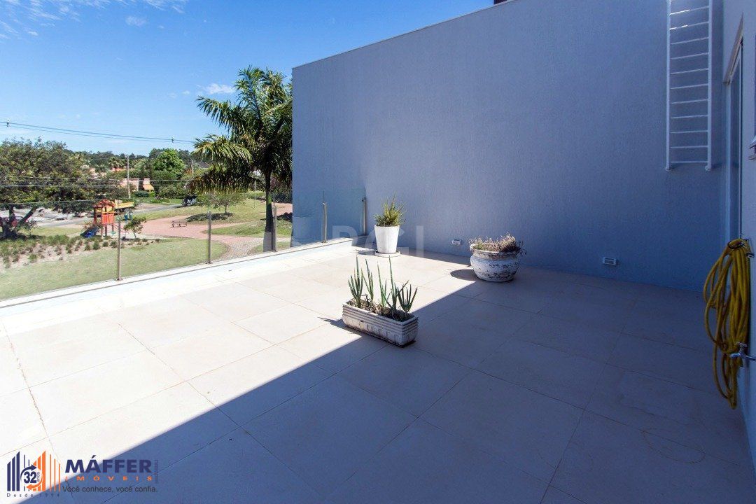 Casa de Condomínio, 6 quartos - Foto 48