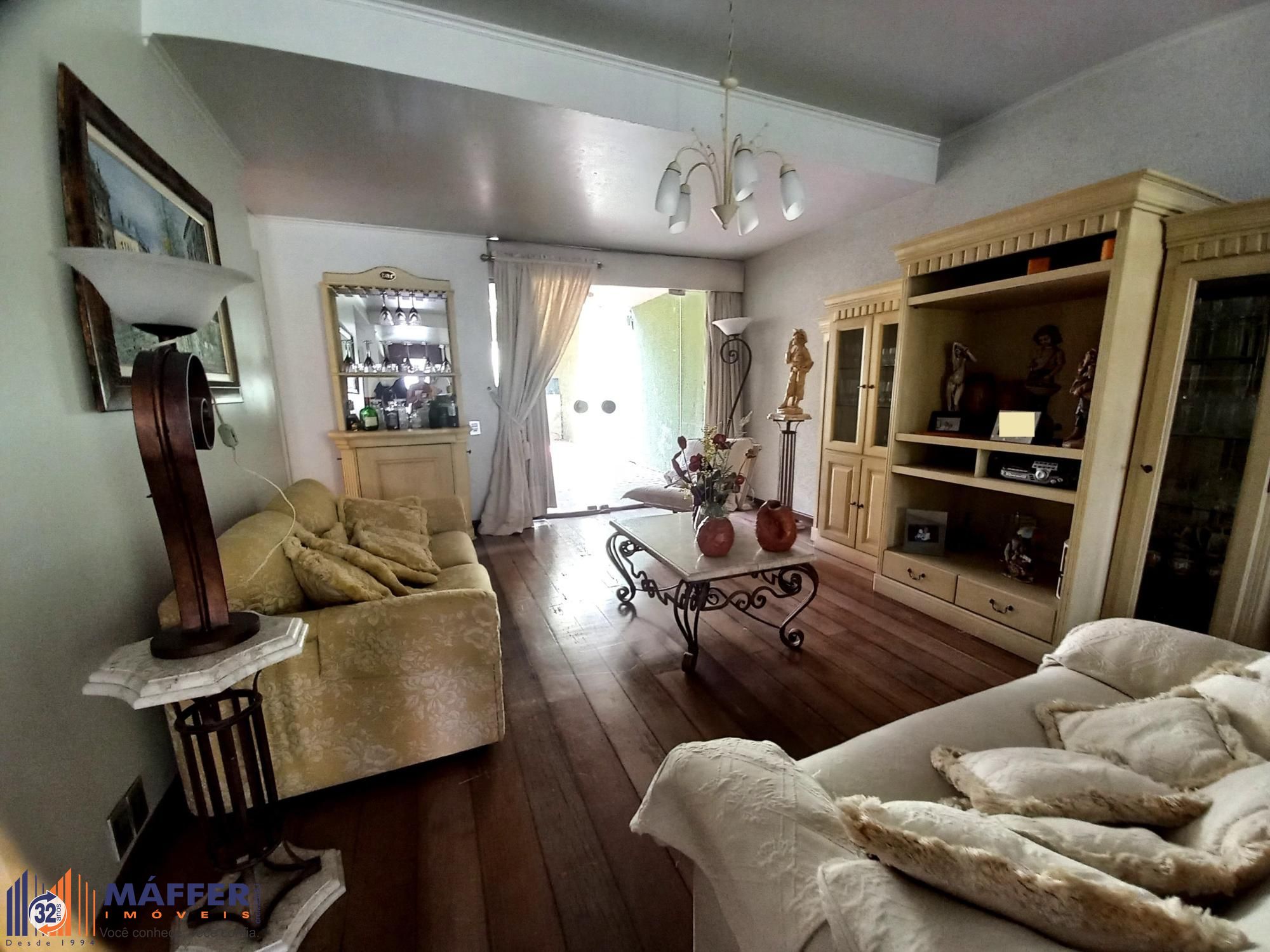 Casa, 4 quartos, 300 m² - Foto 2