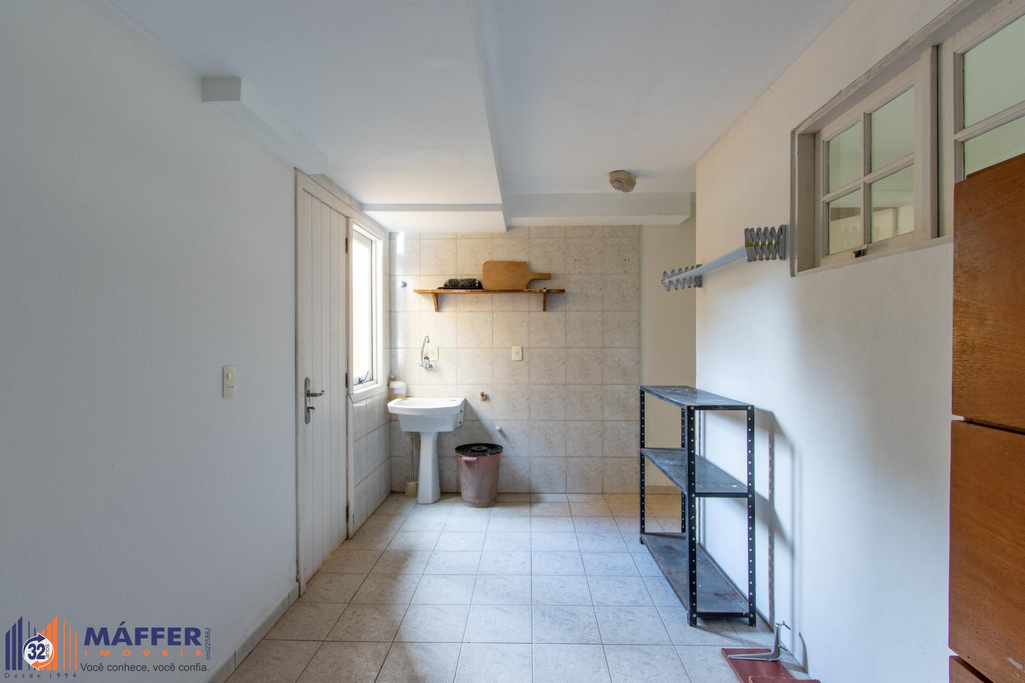 Casa de Condomínio, 3 quartos - Foto 39