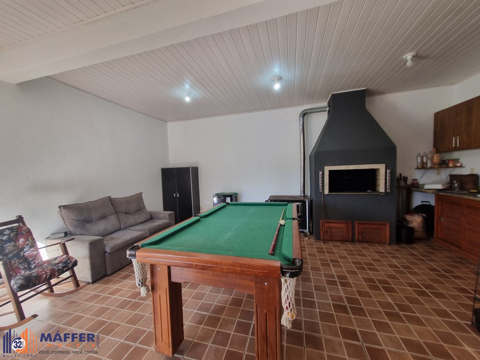 Casa, 4 quartos, 177 m² - Foto 13