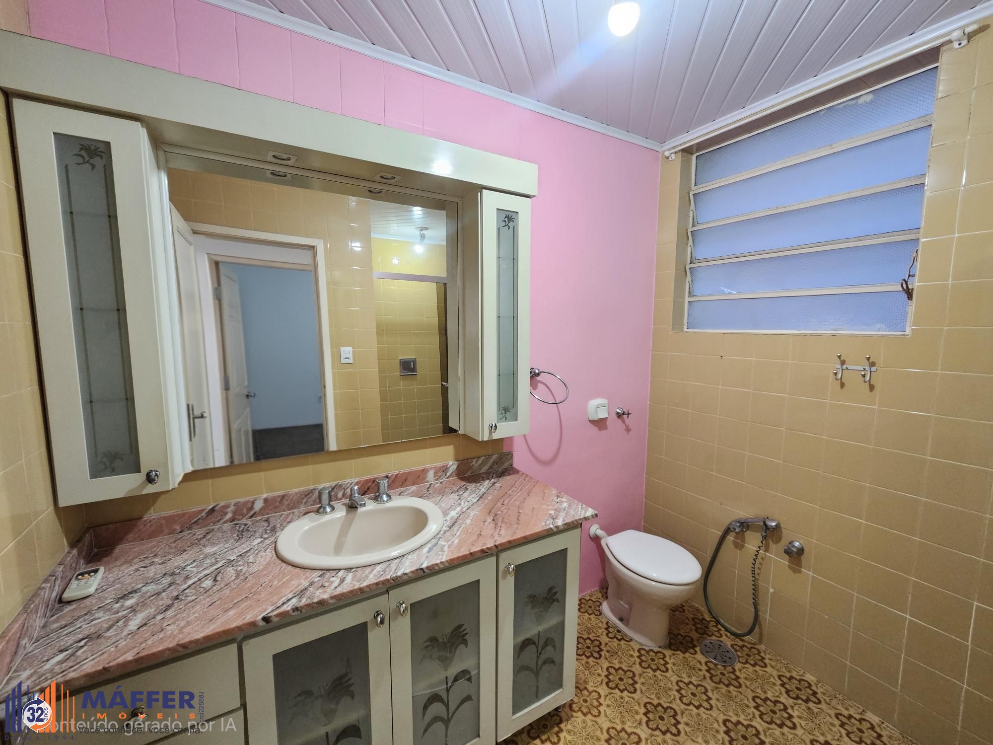 Apartamento, 3 quartos, 97 m² - Foto 8
