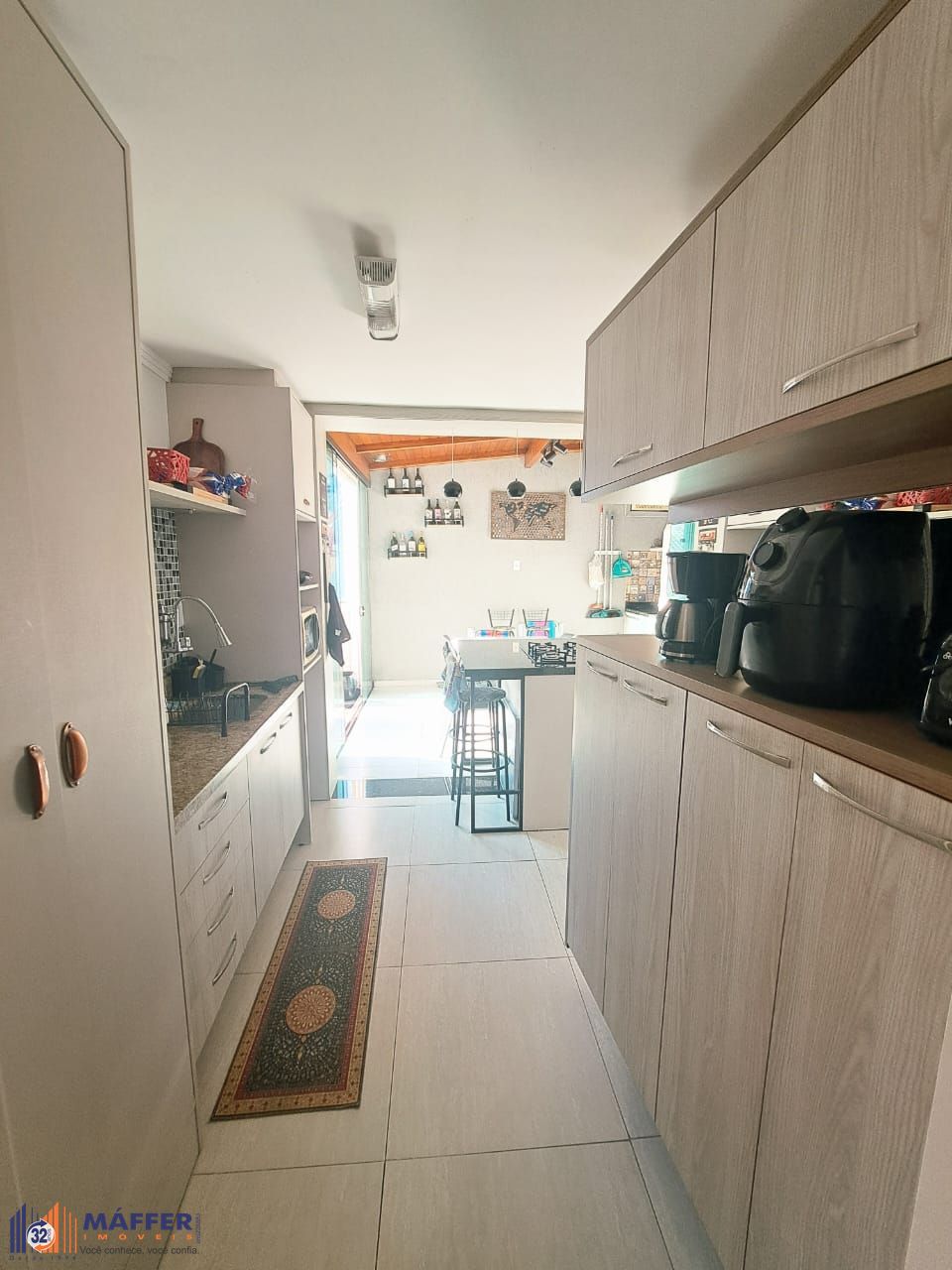 Apartamento, 2 quartos, à venda, 102 m², Cristal - Porto Alegre — foto 5