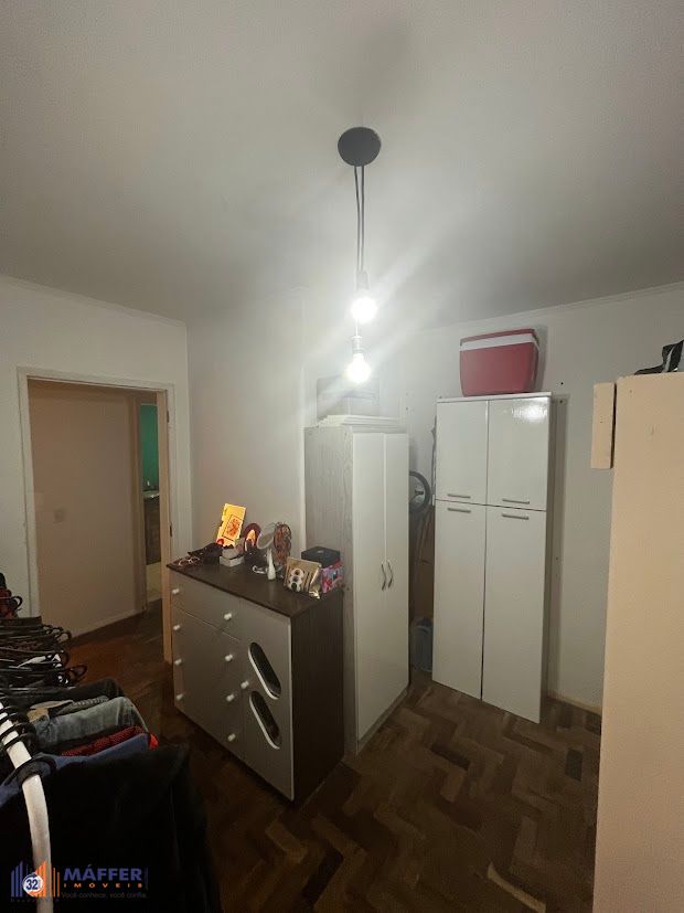 Apartamento, 2 quartos, 96 m² - Foto 6