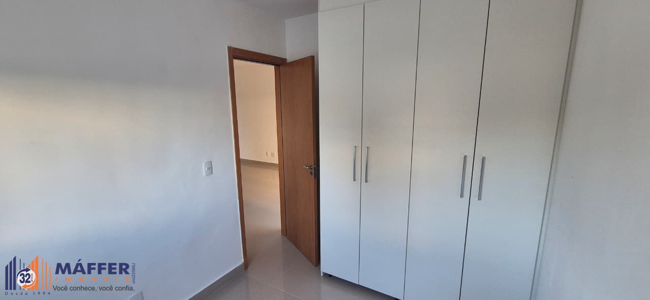Apartamento, 2 quartos, 55 m² - Foto 8