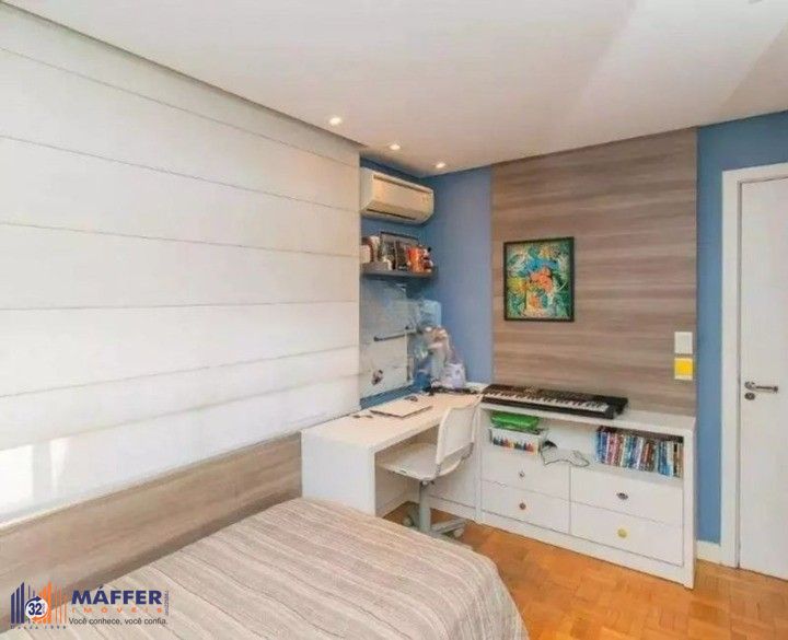 Casa, 3 quartos, 234 m² - Foto 13