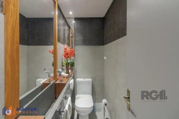 Apartamento, 3 quartos, 133 m² - Foto 14