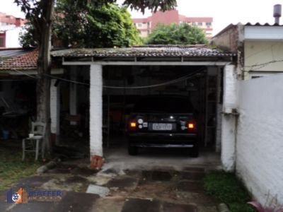 Terreno, 300 m² - Foto 4