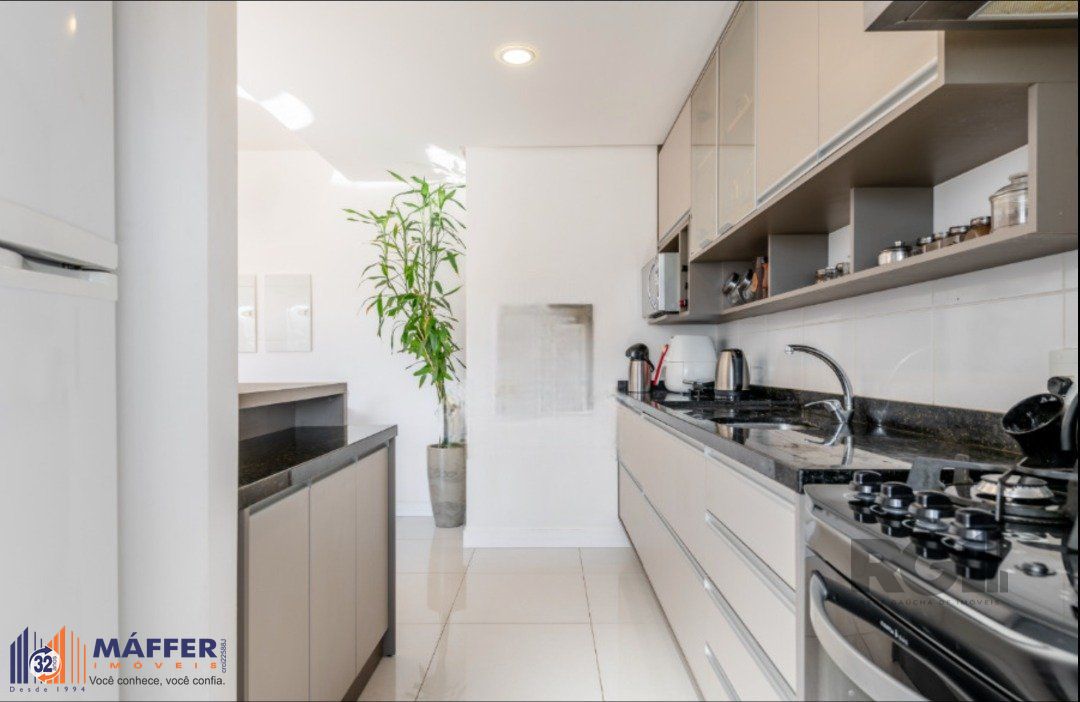 Apartamento, 2 quartos, 66 m² - Foto 13