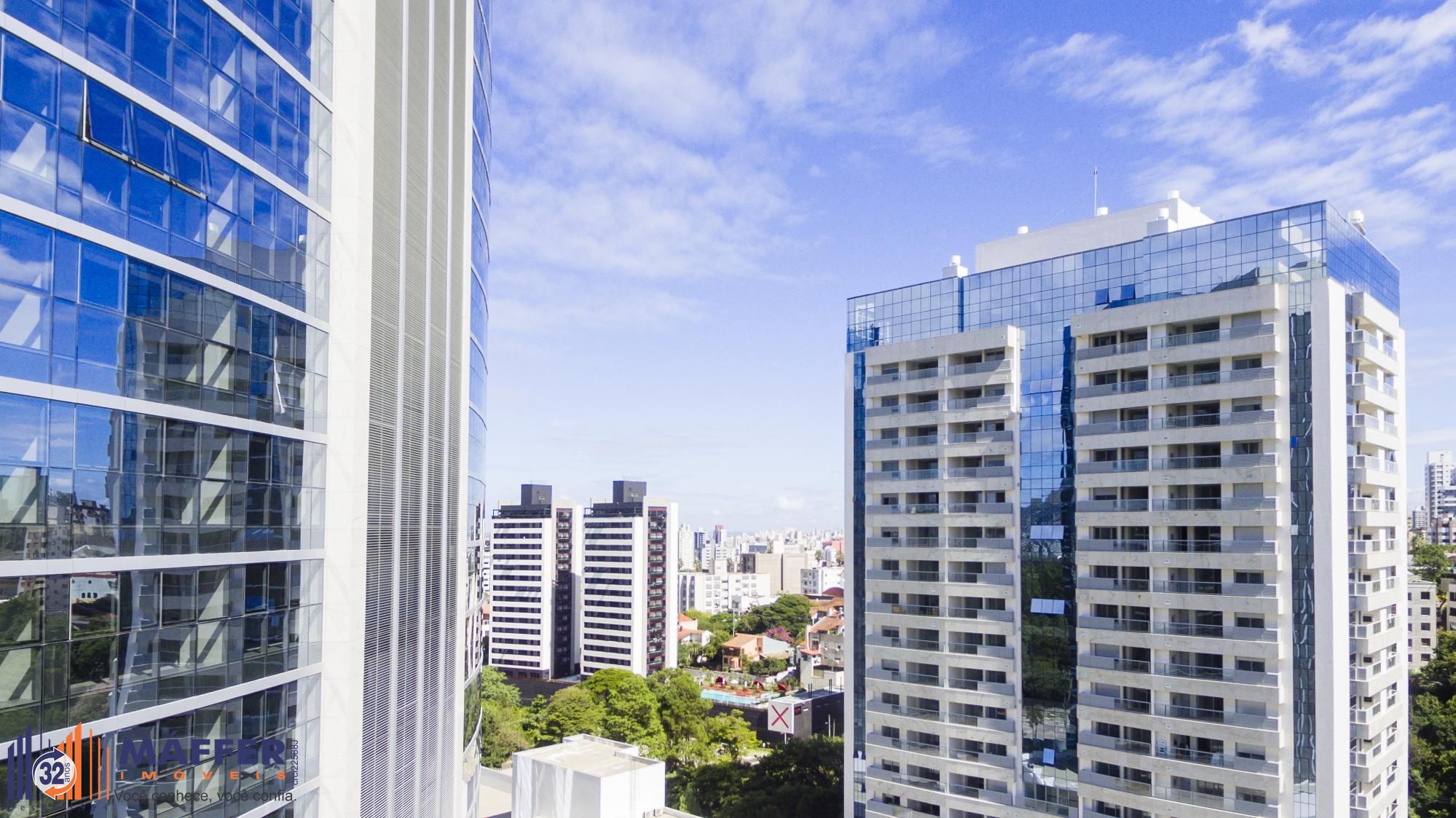 Apartamento, 1 quarto, 49 m² - Foto 19