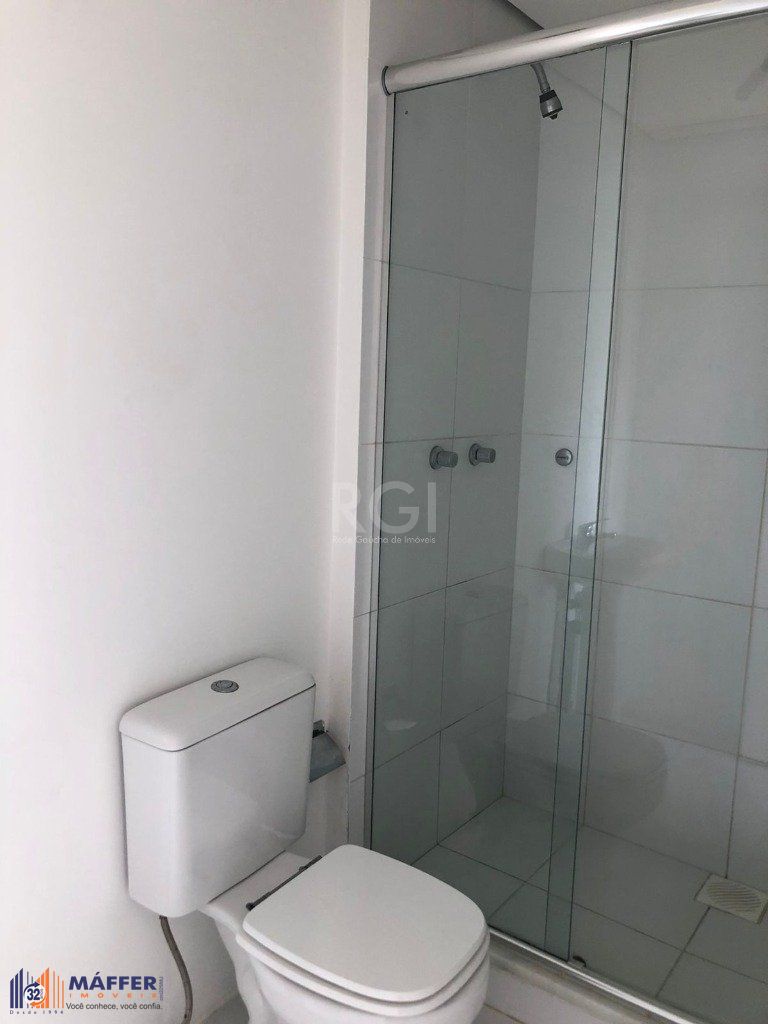 Apartamento, 2 quartos, 56 m² - Foto 10