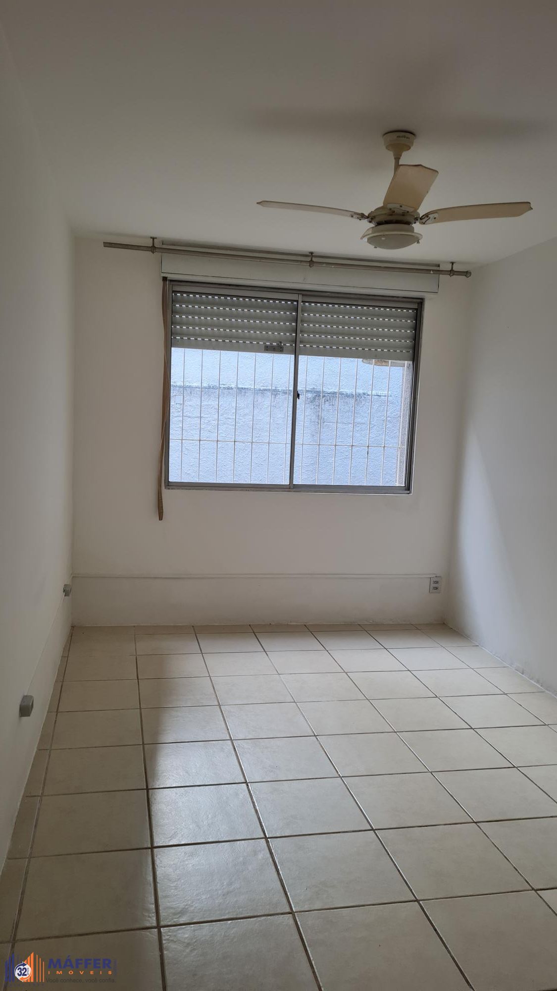 Apartamento, 1 quarto, 45 m² - Foto 24