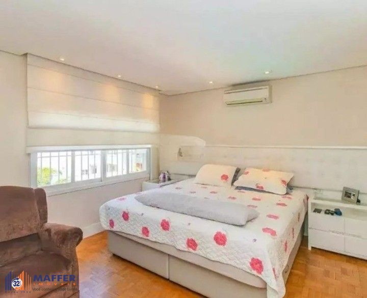 Casa, 3 quartos, 234 m² - Foto 10