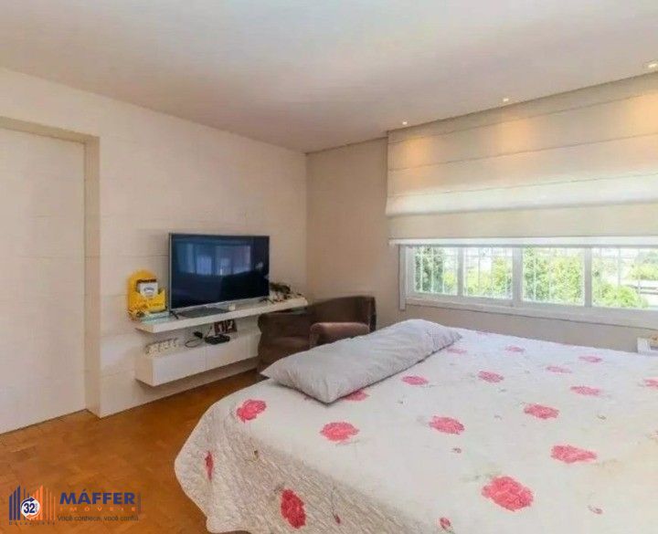 Casa, 3 quartos, 234 m² - Foto 11