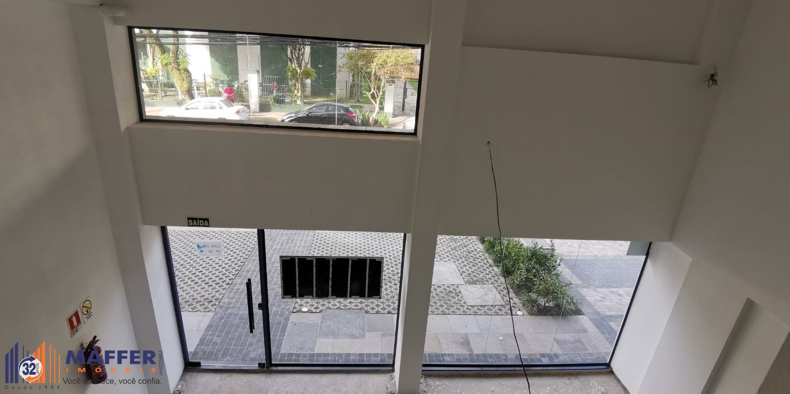 Loja-Salão, 180 m² - Foto 7