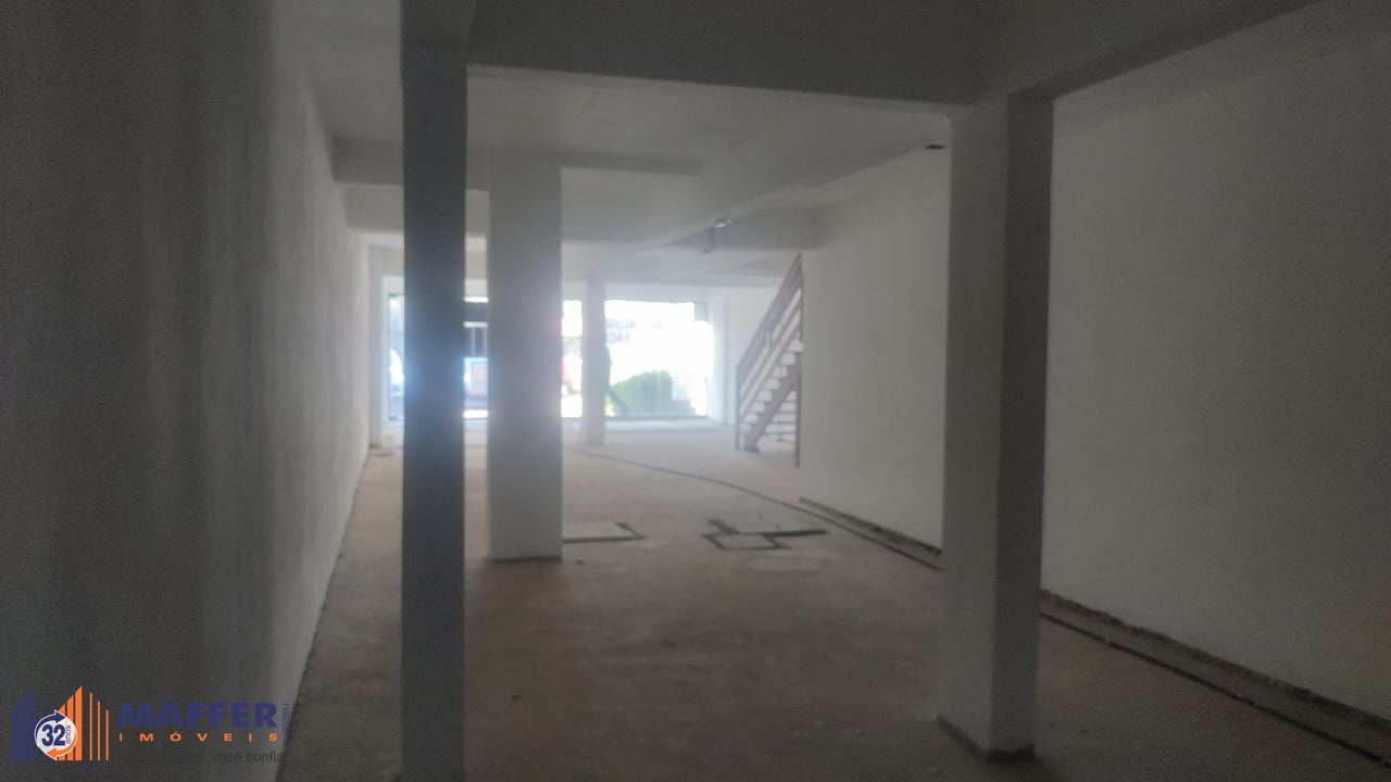 Loja-Salão, 180 m² - Foto 25