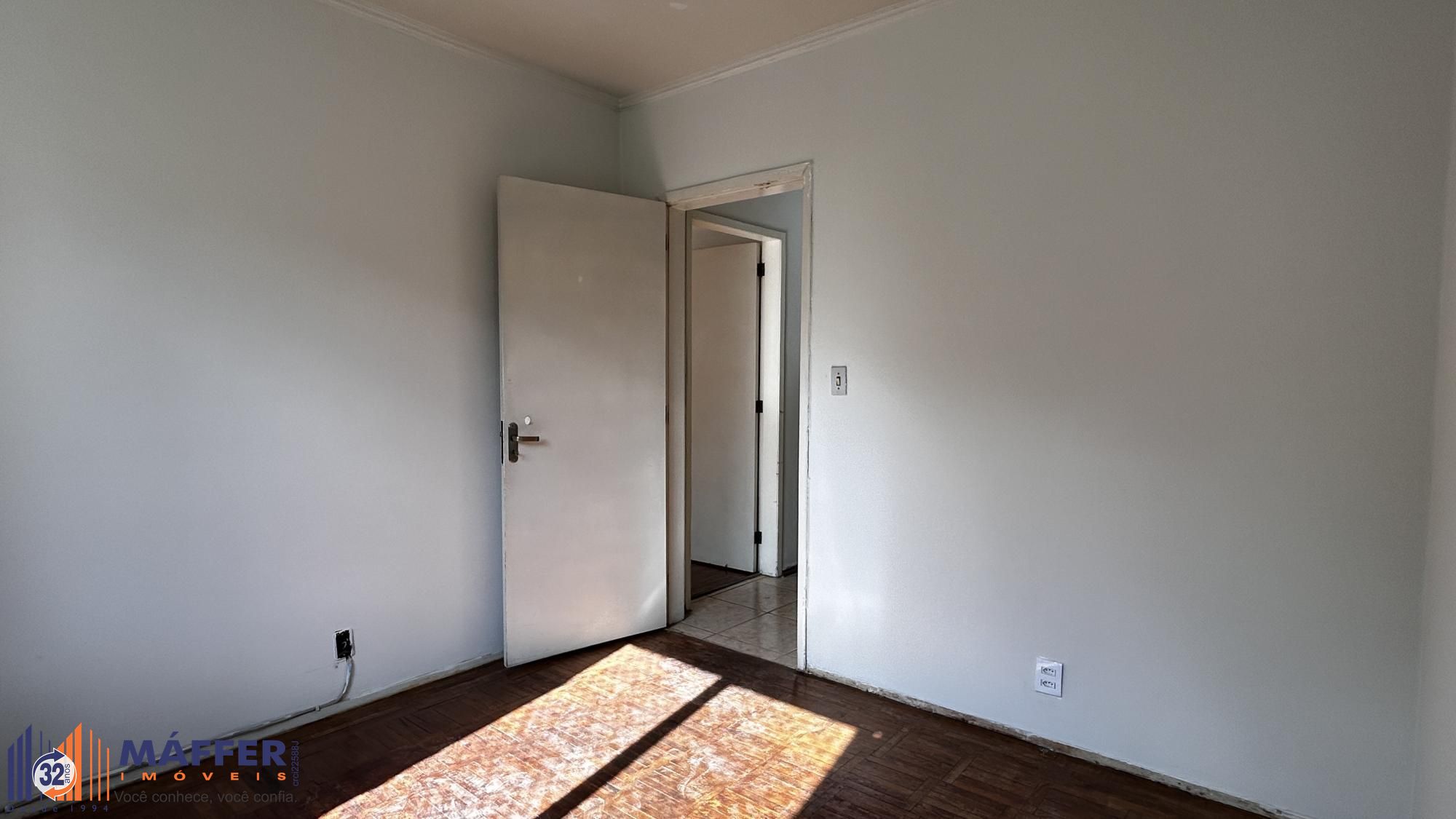 Apartamento, 3 quartos, 73 m² - Foto 7