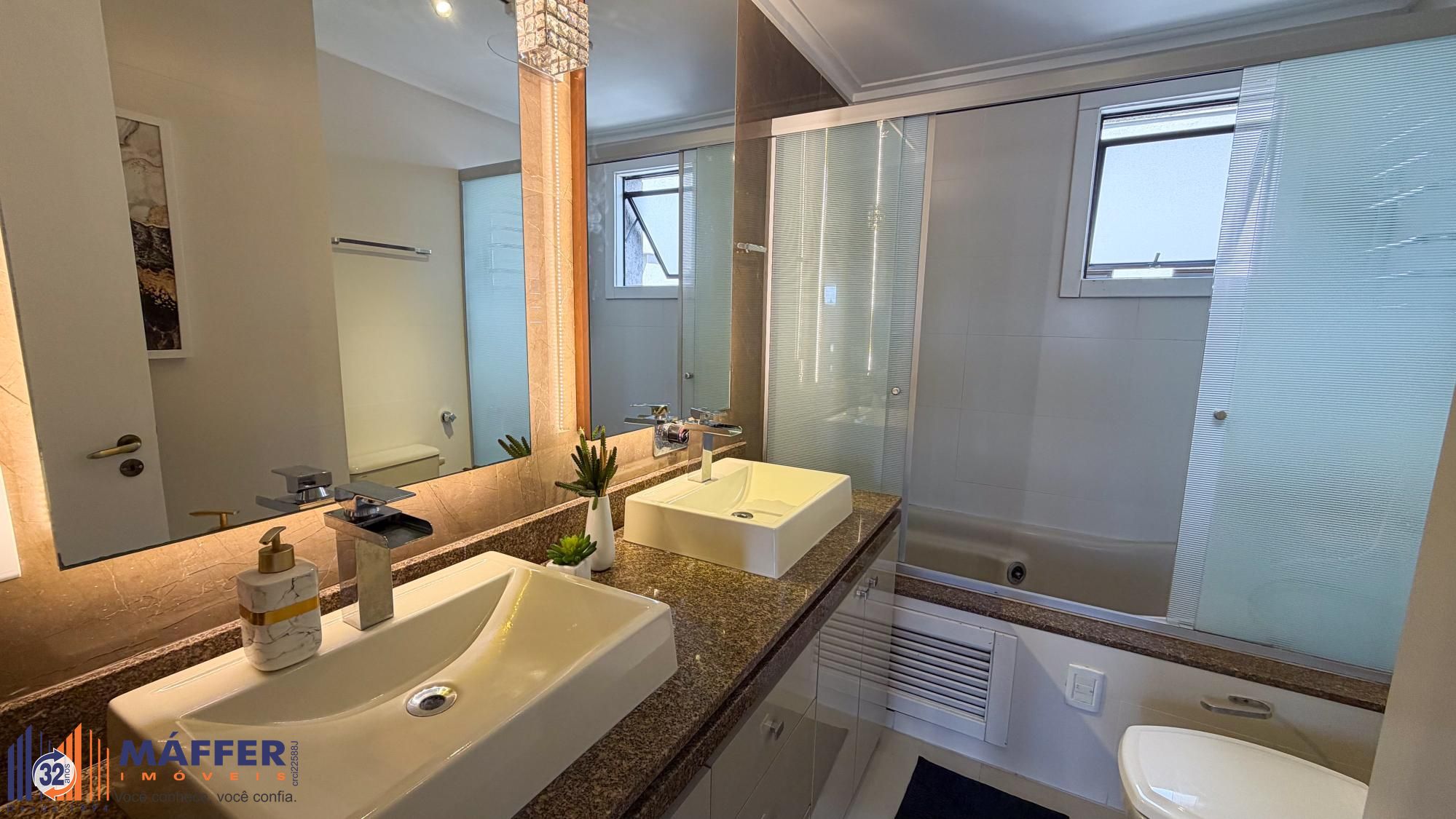 Cobertura, 3 quartos, 209 m² - Foto 60
