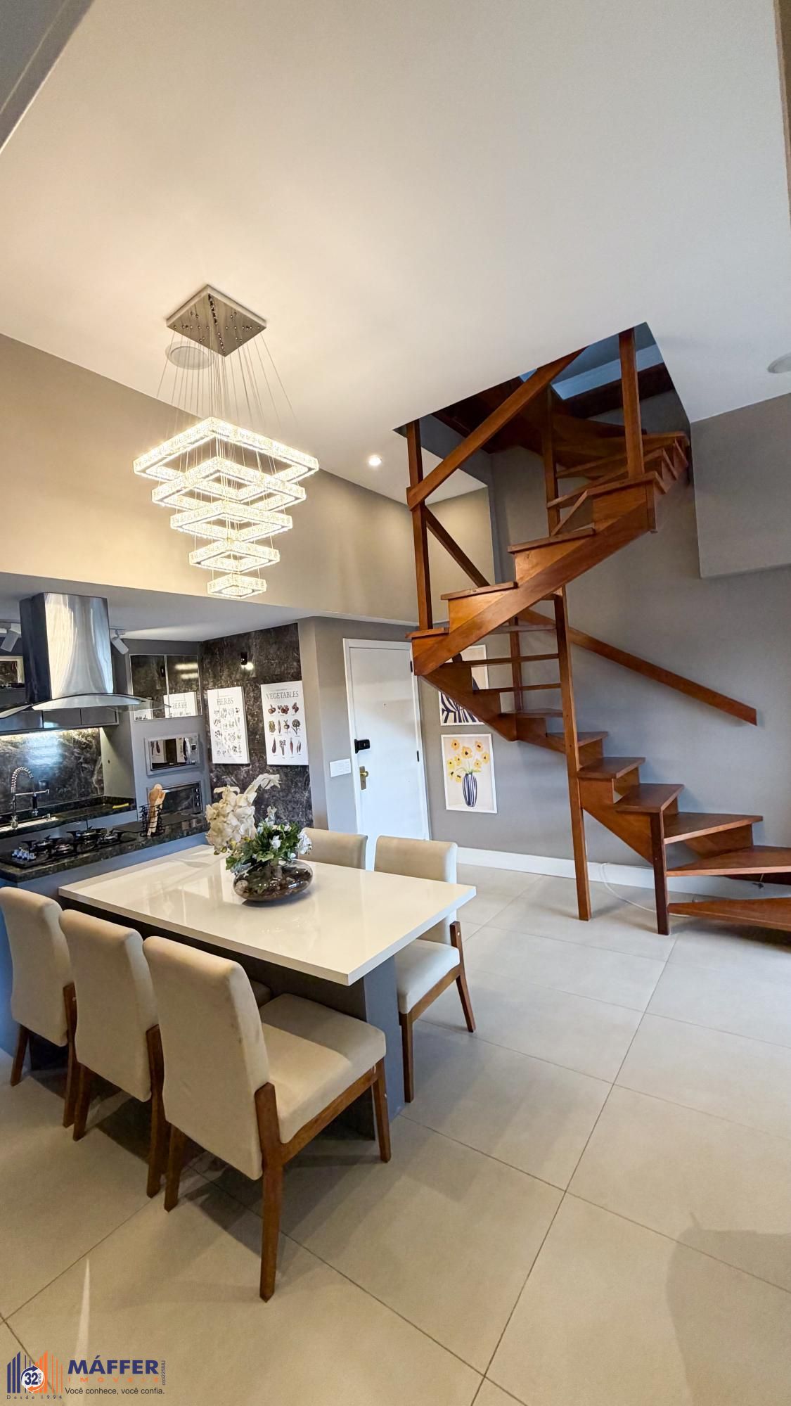 Cobertura, 3 quartos, 209 m² - Foto 37