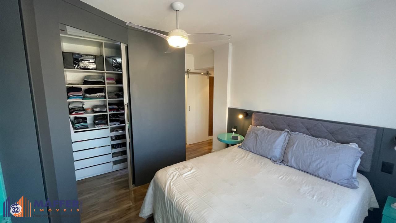Cobertura, 4 quartos, 210 m² - Foto 14