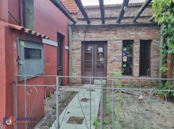 Terreno, à venda, Auxiliadora - Porto Alegre — foto 3