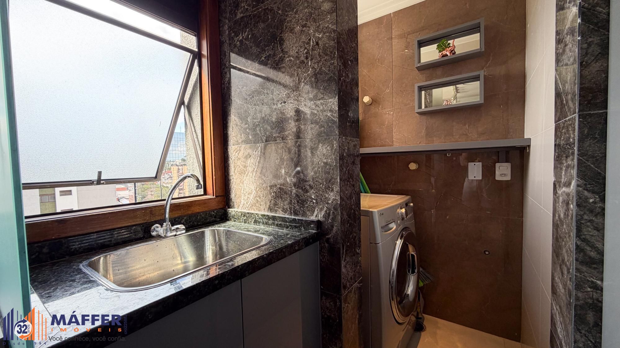 Cobertura, 3 quartos, 209 m² - Foto 47