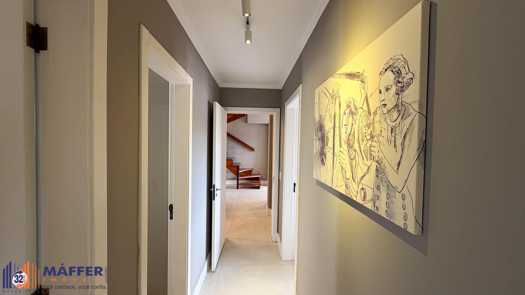 Cobertura, 3 quartos, 209 m² - Foto 56