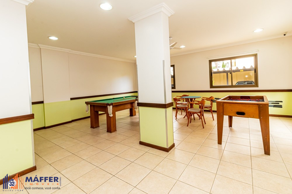 Apartamento, 2 quartos, 90 m² - Foto 17