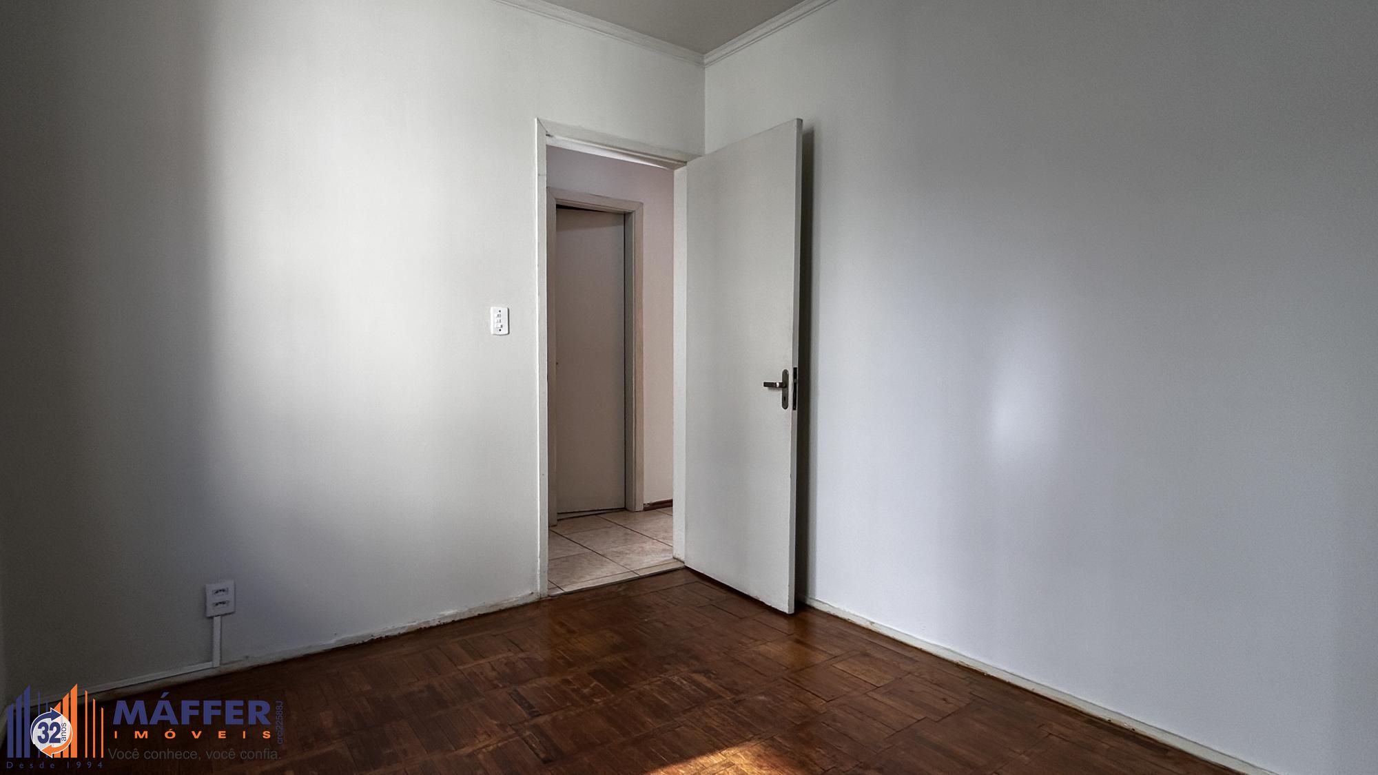 Apartamento, 3 quartos, 73 m² - Foto 12