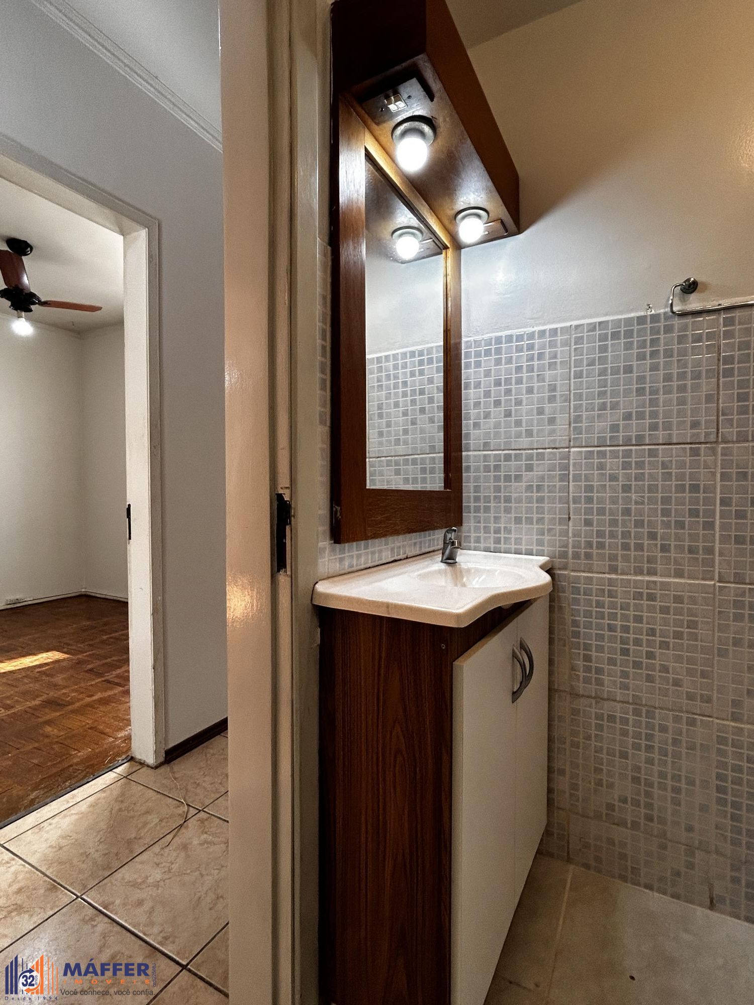 Apartamento, 3 quartos, 73 m² - Foto 24