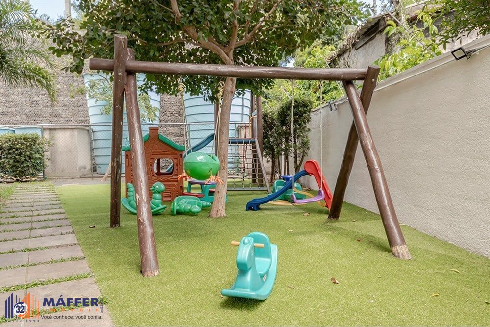 Apartamento, 3 quartos, 74 m² - Foto 15
